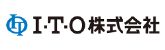  I・T・O 株式会社