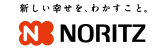 株式会社ノーリツ